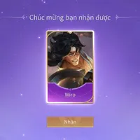 tg:))