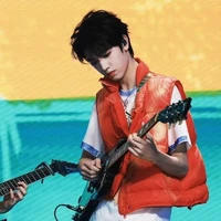 Trương Quế Nguyên