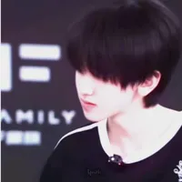 Zuoqihan_h