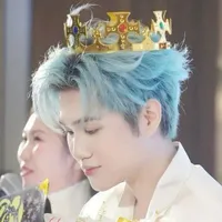 hoàng đức duy