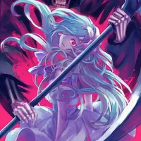 Aurelia Blood Death