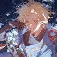 Magnus Joule Auric