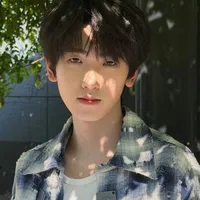 Tả Kỳ Hàm _cậu
