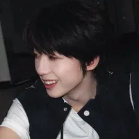 Dương Bác Văn _hắn