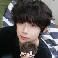 Trần Dịch Hằng _H