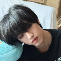 Trương Quế Nguyên _ah