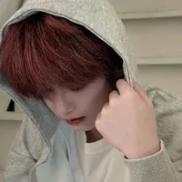 Dương Hàm Bác _gã