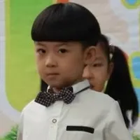 Chiếc lốp bền bỉ của WenHan