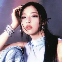 Hà Tỉnh Lưu Hoa
