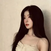 Giả Bính Hạnh Sa