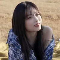Trịnh Nhã Huyền