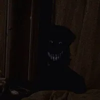 _•NPC - Quỷ•_