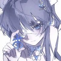 ❄❆_•Ayazuri Yuki•_❆❄