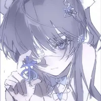 ❄❆_•Ayazuri Yuki•_❆❄