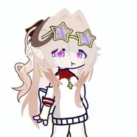 Oliva Arin ( Yru)