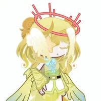 Hệ Thống 008 (Sia)