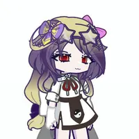 Sori Sylvari (Sylva)