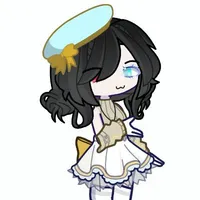 larine ( Jyra )