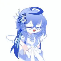Shigure Yura