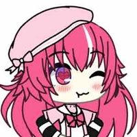Yimeo Cute.