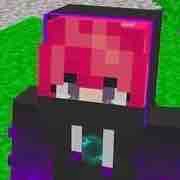 Hiha Endermen