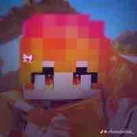 Hiha Flame
