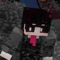 Hiha Dark