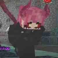 Hiha Evil