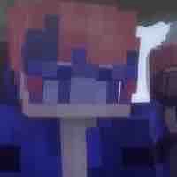 Hiha The Blue