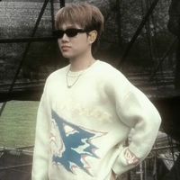 Hoàng Đức Duy ( CAPTAIN BOY )