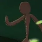 stick ( quên tên )