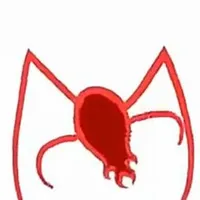 virabot