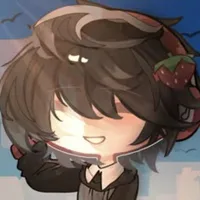 kira meoz meoz