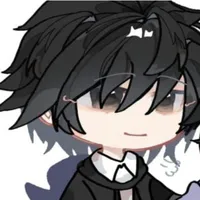 kuro ( cá rô )