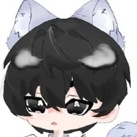 Le Yung Wee ( neyuq )
