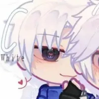White ( vẹt xanh )