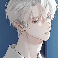 Cassian Felius