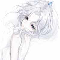 Seraphina Lumiel