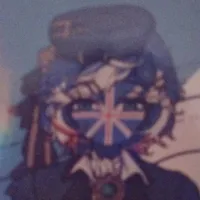 United Kingdom ( U.K)