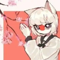 Nekomi Japan (N.J)