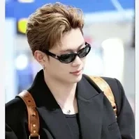 TRẦN ĐĂNG DƯƠNG_DƯƠNG DOMIC