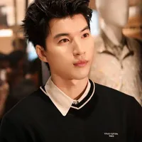 TRẦN MINH HIẾU_HIEUTHUHAI