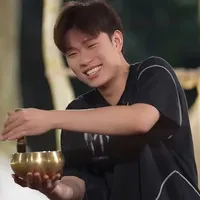 TG hơi NHẠT ^_^