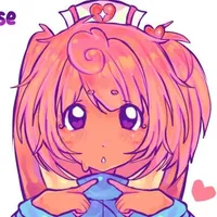 Nurse(gái top)