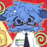 Secretary(trai bot)