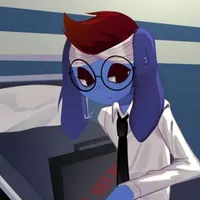 Ron from accounting(đang giàu bị nuôi)