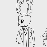 Doctor(hay bị nhầm là Harlow)