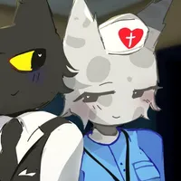 Head nurse(y tá đầu)