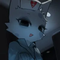 𝙷𝚎𝚊𝚍 𝚗𝚞𝚛𝚜𝚎