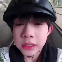 trần dịch hằng _em